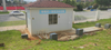 Underground Sewage Treatment Equipment