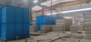 Electroplating Wastewater Treatment Equipment