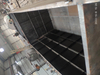 Medical Wastewater Treatment Equipment