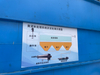 Wastewater Treatment And Reuse Equipment