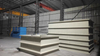 Electroplating Wastewater Treatment Equipment