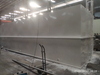 Medical Wastewater Treatment Equipment