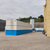 Landfill Leachate Treatment Equipment