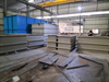 Electroplating Wastewater Treatment Equipment