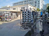 RO Reverse Osmosis Water Purification Equipment