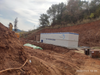 Medical Wastewater Treatment Equipment
