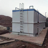 Medical Wastewater Treatment Equipment