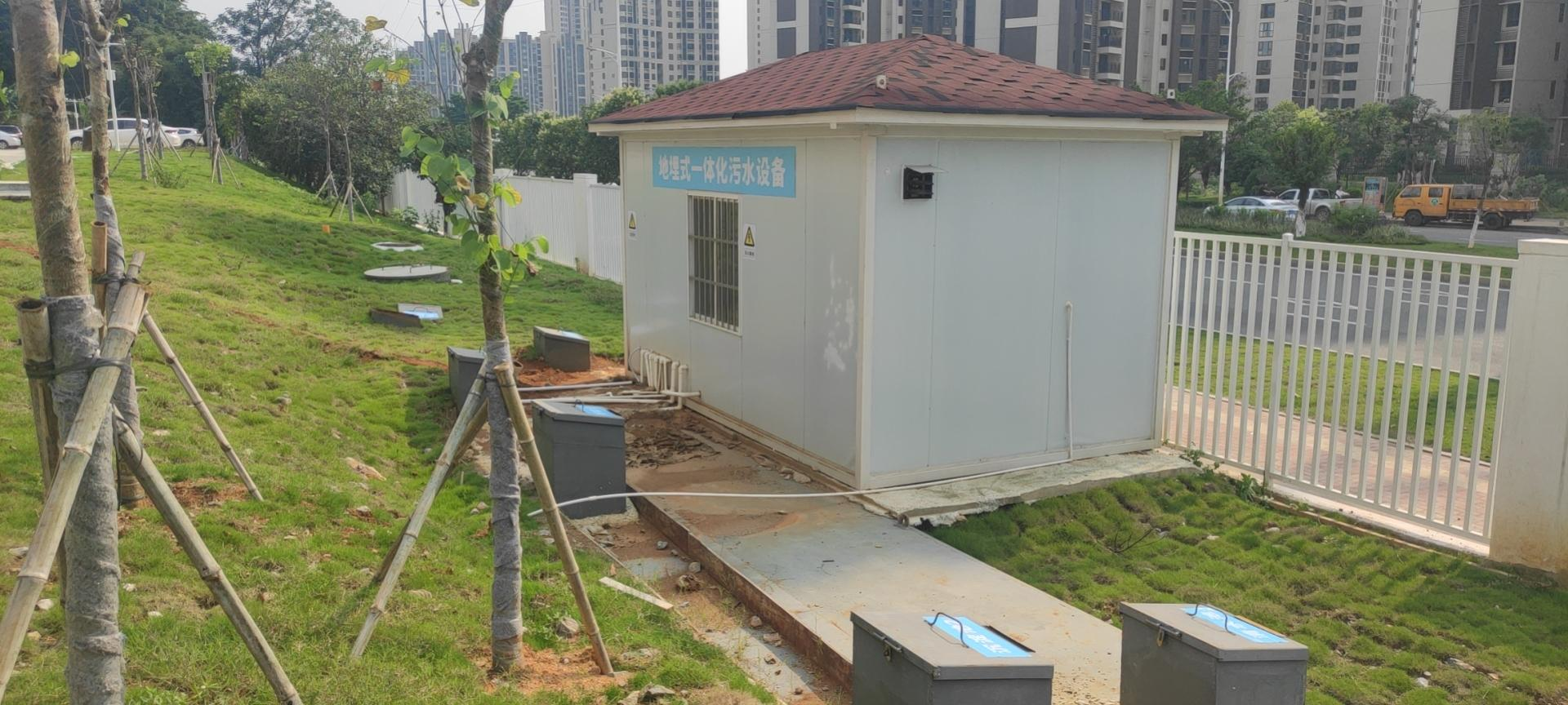 13.png