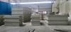 Electroplating Wastewater Treatment Equipment
