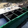 Livestock And Poultry Wastewater Treatment Equipment