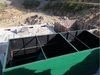 Livestock And Poultry Wastewater Treatment Equipment