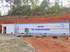 Medical Wastewater Treatment Equipment