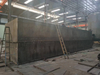 Medical Wastewater Treatment Equipment