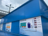 Wastewater Treatment And Reuse Equipment