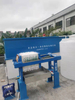 Food Processing Plant Wastewater Treatment Equipment