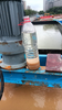 Wastewater Treatment And Reuse Equipment