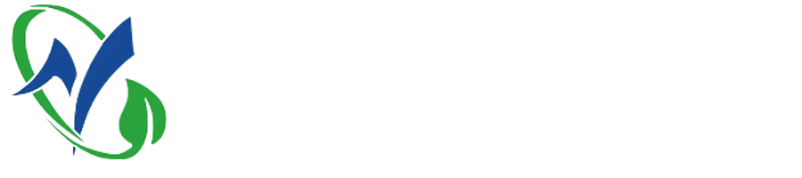logo3