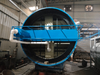 Landfill Leachate Treatment Equipment
