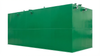 Integrated Sewage Treatment Equipment