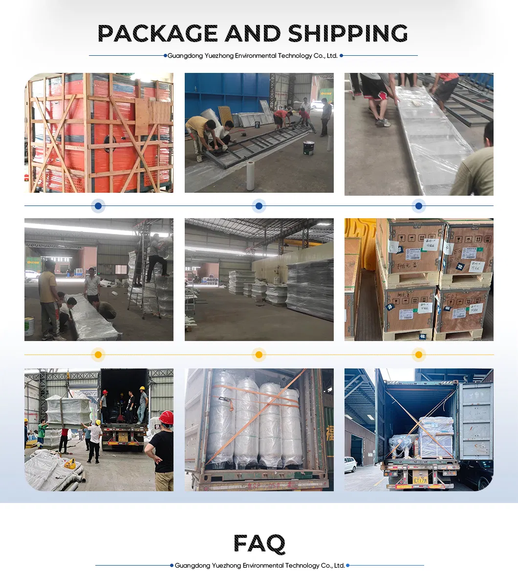 Professional-Container-Sewage-Treatment-System-Manufacturer-for-Overseas-Buyers (18).webp