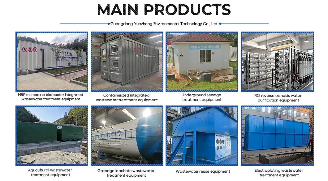 Professional-Container-Sewage-Treatment-System-Manufacturer-for-Overseas-Buyers (13).webp