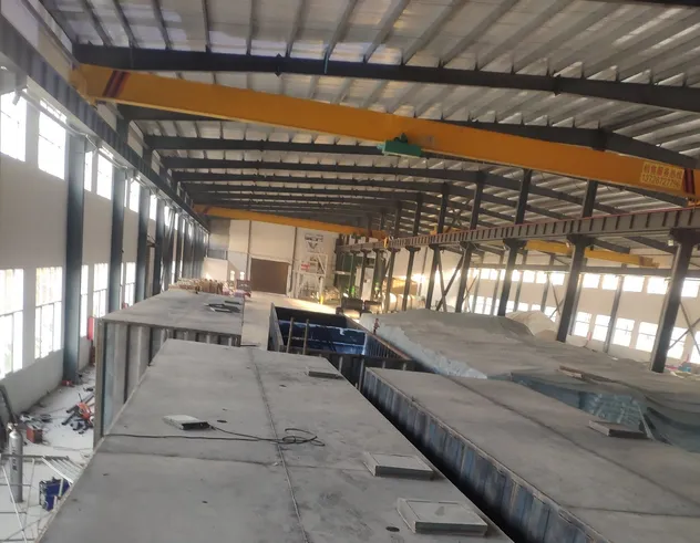 Professional-Container-Sewage-Treatment-System-Manufacturer-for-Overseas-Buyers (1).webp