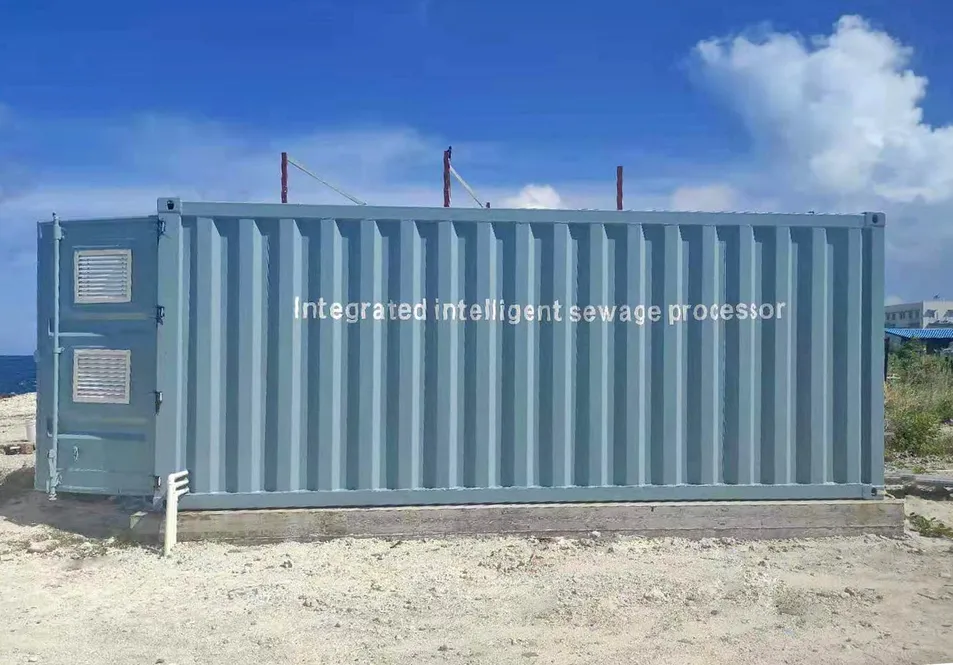 Professional-Container-Sewage-Treatment-System-Manufacturer-for-Overseas-Buyers.webp