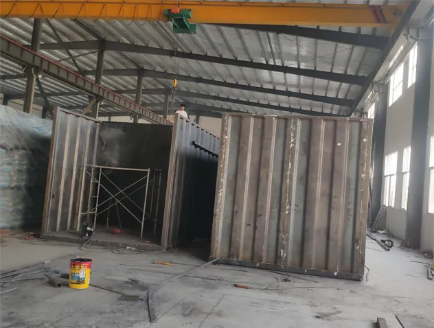 Professional-Container-Sewage-Treatment-System-Manufacturer-for-Overseas-Buyers (2).webp