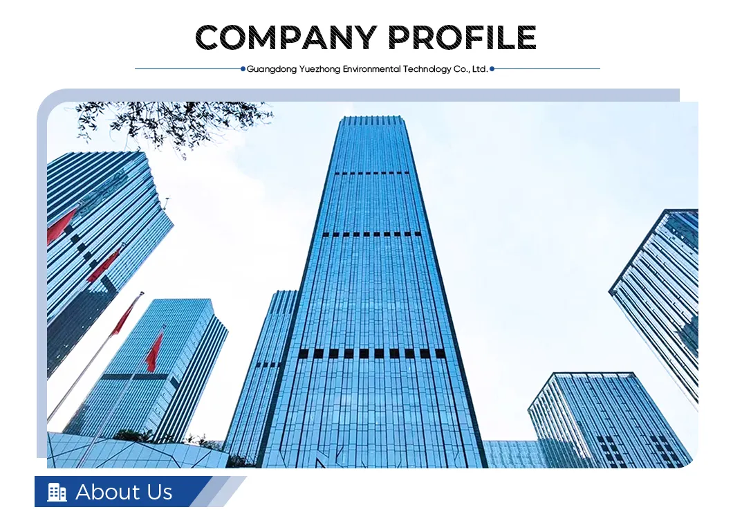 Professional-Container-Sewage-Treatment-System-Manufacturer-for-Overseas-Buyers (14).webp