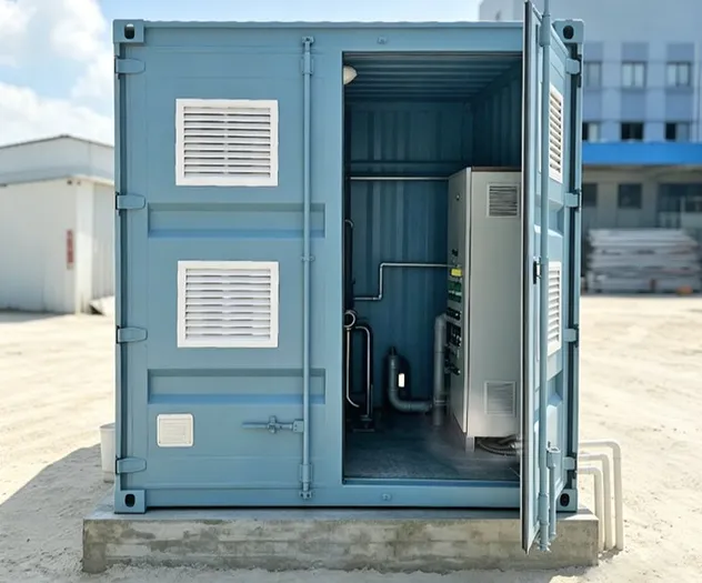 Professional-Container-Sewage-Treatment-System-Manufacturer-for-Overseas-Buyers (4).webp