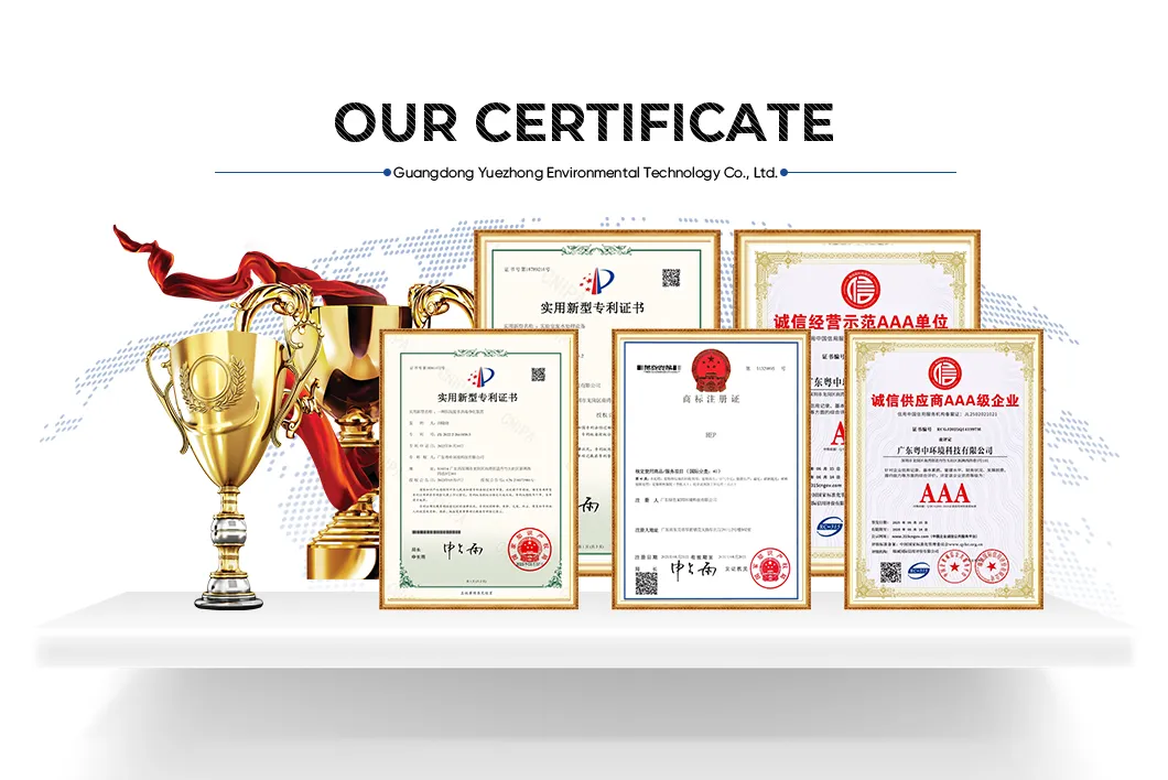Professional-Container-Sewage-Treatment-System-Manufacturer-for-Overseas-Buyers (17).webp