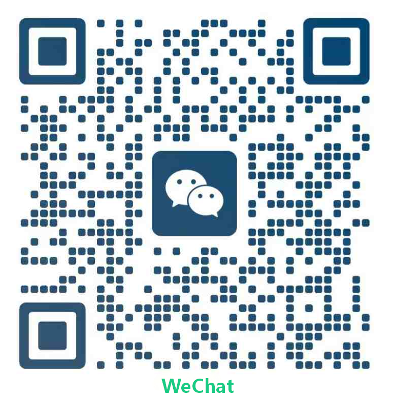 15322968227