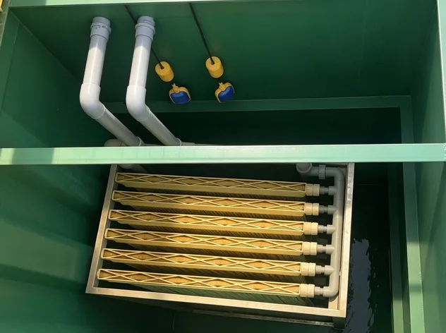 Professional-Container-Sewage-Treatment-System-Manufacturer-for-Overseas-Buyers (6).webp
