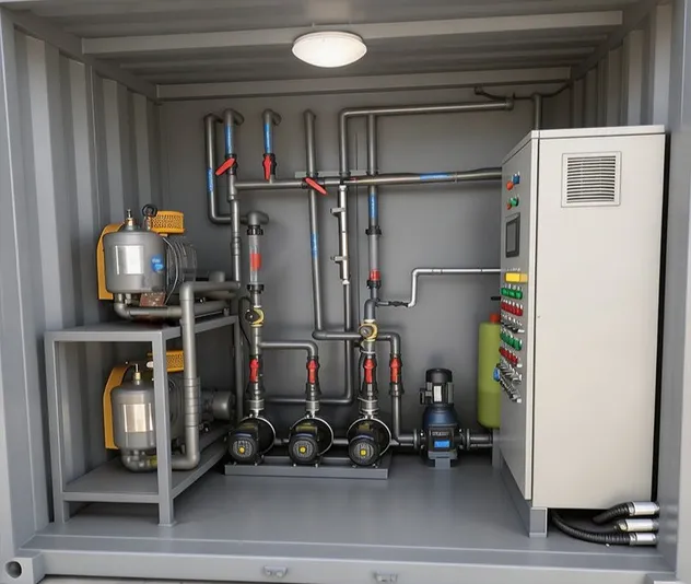 Professional-Container-Sewage-Treatment-System-Manufacturer-for-Overseas-Buyers (5).webp