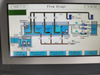 Containerized Wastewater Treatment Plant Modular Sewage Treatment System for Industrial Applications