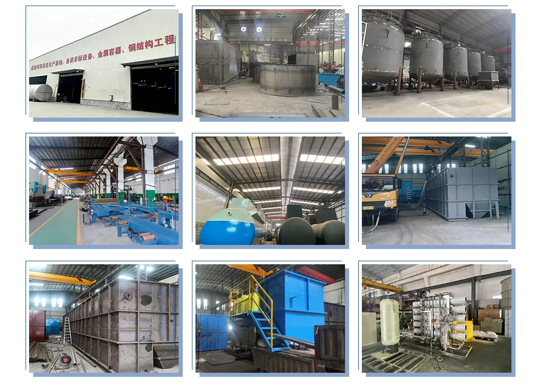 Professional-Container-Sewage-Treatment-System-Manufacturer-for-Overseas-Buyers (15).webp