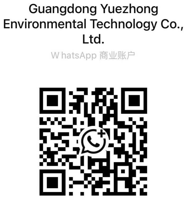 +86-153-2296-8227