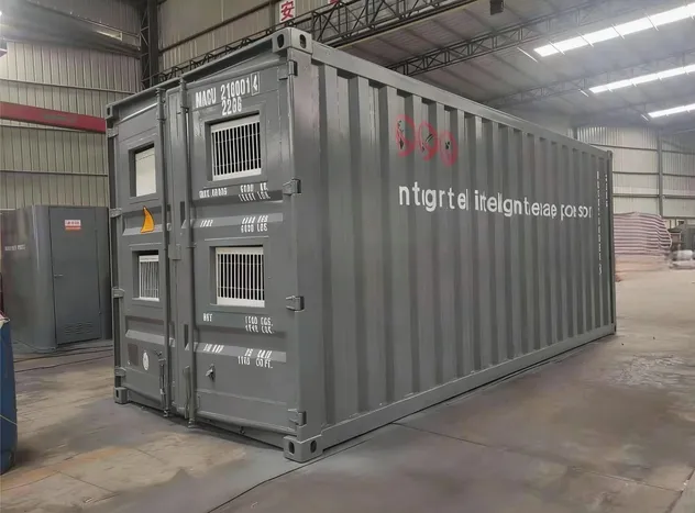 Professional-Container-Sewage-Treatment-System-Manufacturer-for-Overseas-Buyers (3).webp