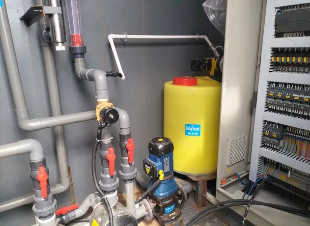 Professional-Container-Sewage-Treatment-System-Manufacturer-for-Overseas-Buyers (7).webp