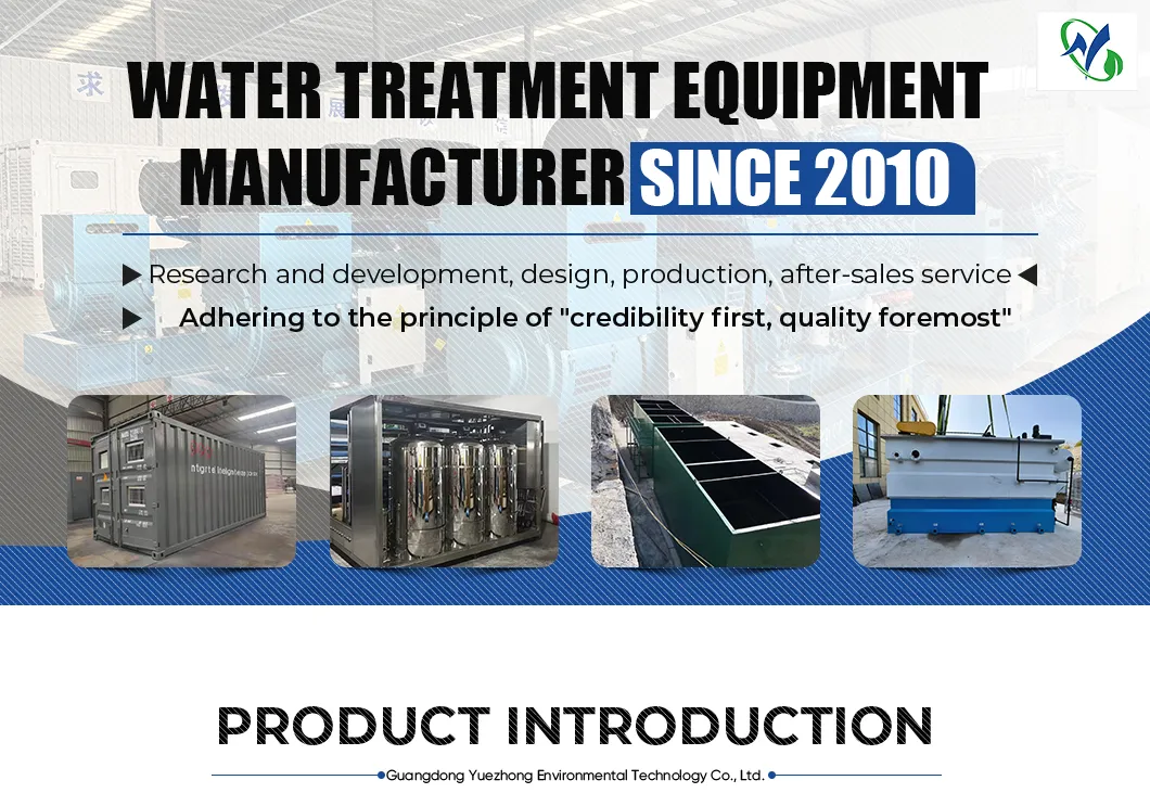 Professional-Container-Sewage-Treatment-System-Manufacturer-for-Overseas-Buyers (19).webp